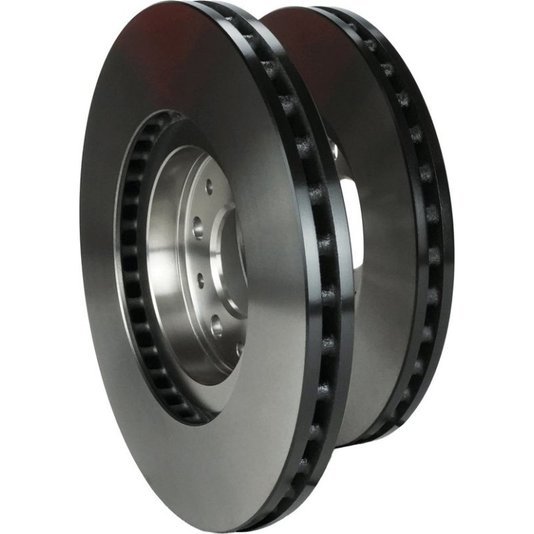 Bremsscheibe DF6933 Bremsscheibe DF6933