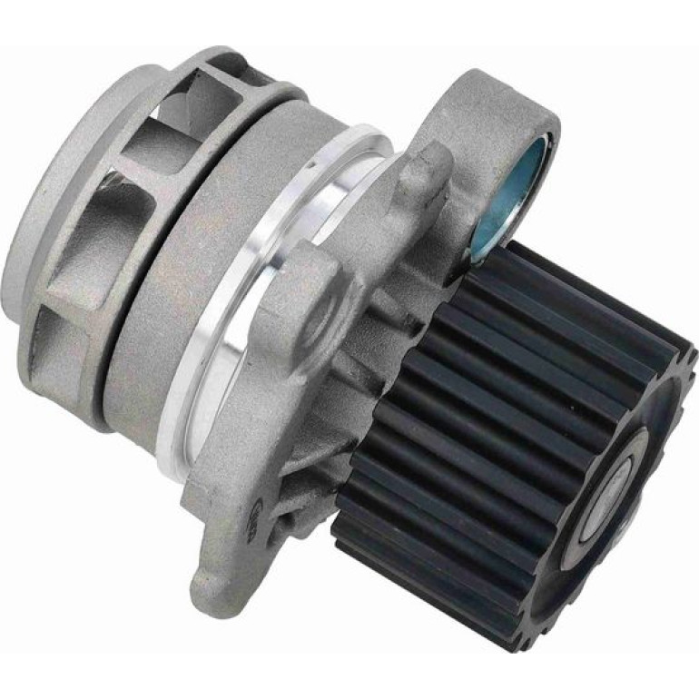 VAICO Wasserpumpe V10-50052 VAICO Wasserpumpe V10-50052