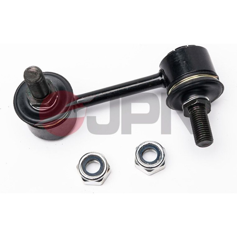 JPN Stange/Strebe, Stabilisator 60Z0005-JPN JPN Stange/Strebe, Stabilisator 60Z0005-JPN