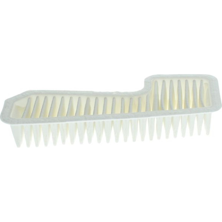 Luftfilter F 026 400 158 Luftfilter F 026 400 158