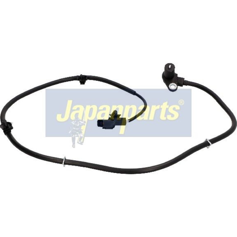 Sensor, Raddrehzahl ABS-538 Sensor, Raddrehzahl ABS-538