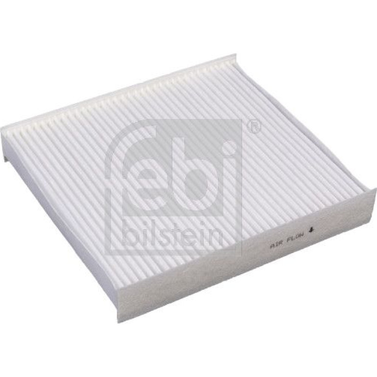 Filter, Innenraumluft 48500 Filter, Innenraumluft 48500