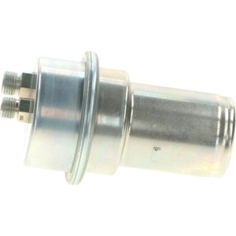Druckspeicher 0 438 170 027 Druckspeicher 0 438 170 027