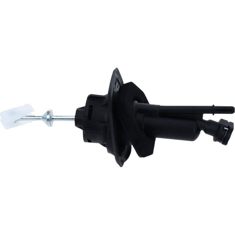 SACHS Geberzylinder, Kupplung 6284 600 529 SACHS Geberzylinder, Kupplung 6284 600 529
