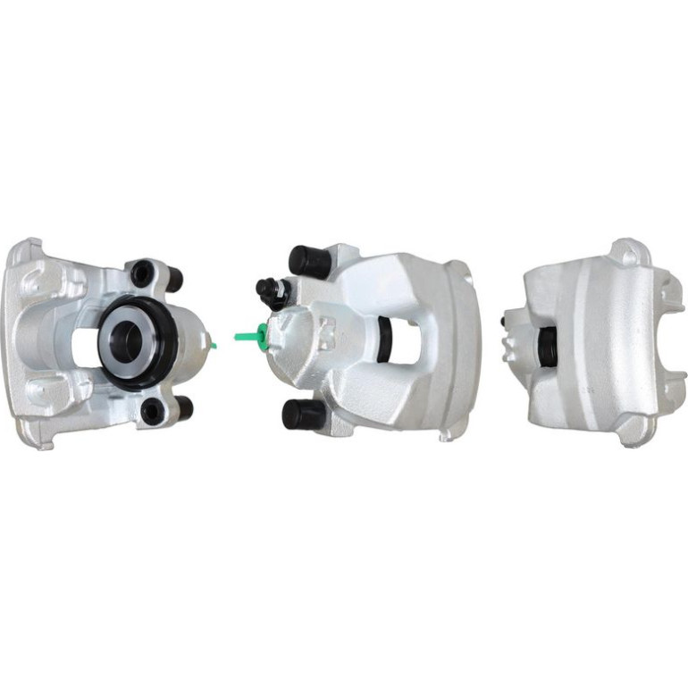 Tauschbremssattel VA li 3182120 Tauschbremssattel VA li 3182120