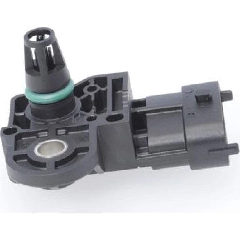 Drucksensor 0 281 006 102 Drucksensor 0 281 006 102