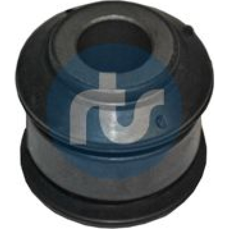 RTS Stiller Block 017-00030 RTS Stiller Block 017-00030