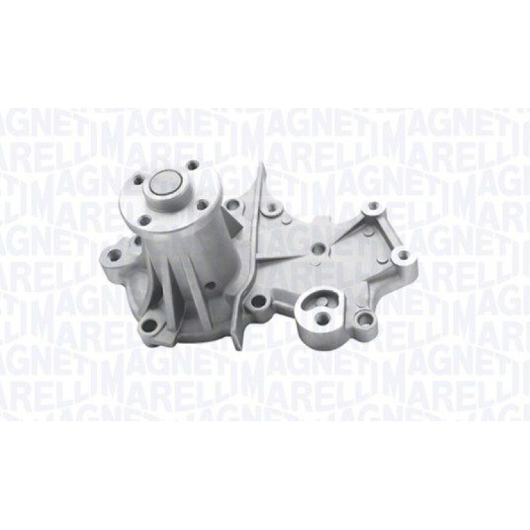 MAGNETI MARELLI Wasserpumpe 352316171004 MAGNETI MARELLI Wasserpumpe 352316171004