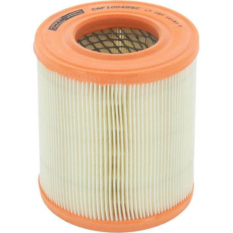 CHAMPION Luftfilter CAF100485C