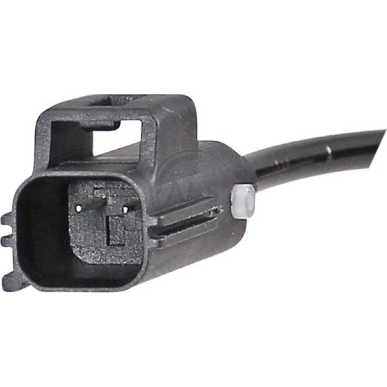 A.B.S. Sensor, Raddrehzahl 31875 A.B.S. Sensor, Raddrehzahl 31875