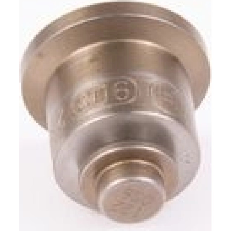 Druckventil 1418522055 Druckventil 1418522055