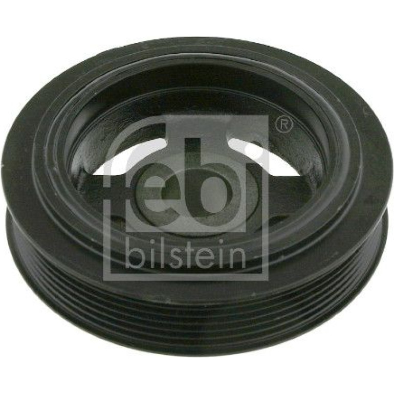 FEBI BILSTEIN Samen 27230 FEBI BILSTEIN Samen 27230
