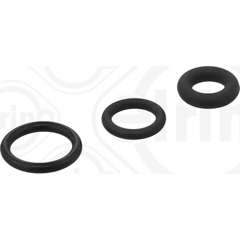 Dichtungssatz, Einspritzdüse 902.601 Dichtungssatz, Einspritzdüse 902.601