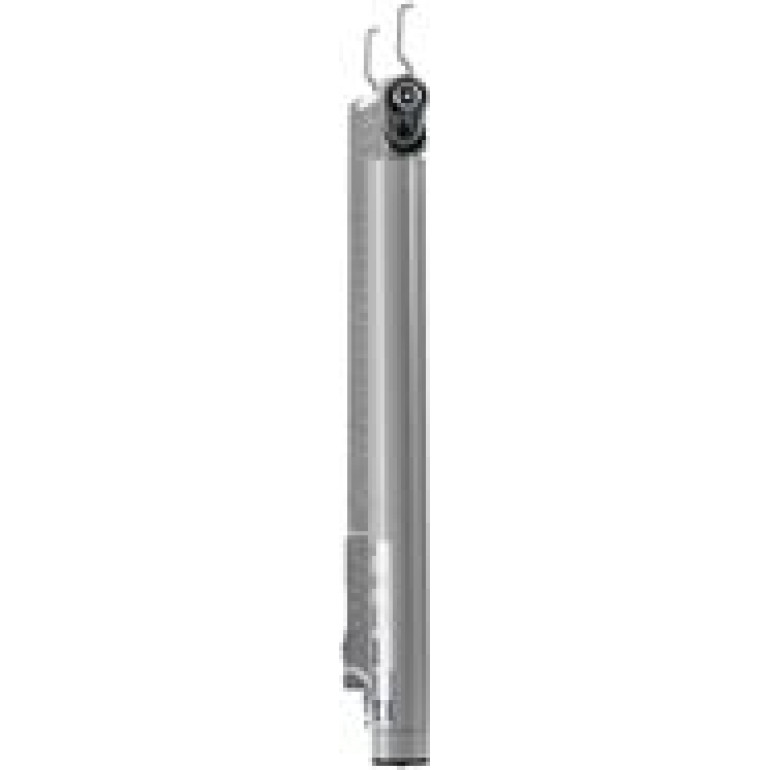 Kondensator PKW 940254 Kondensator PKW 940254