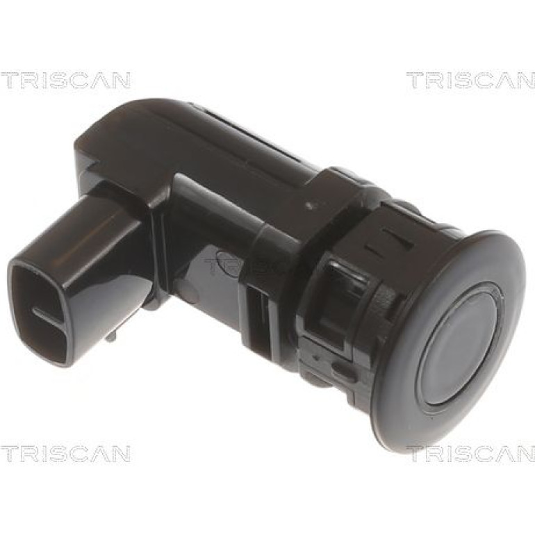 SENSOR, EINPARKHILFE 881550101 SENSOR, EINPARKHILFE 881550101