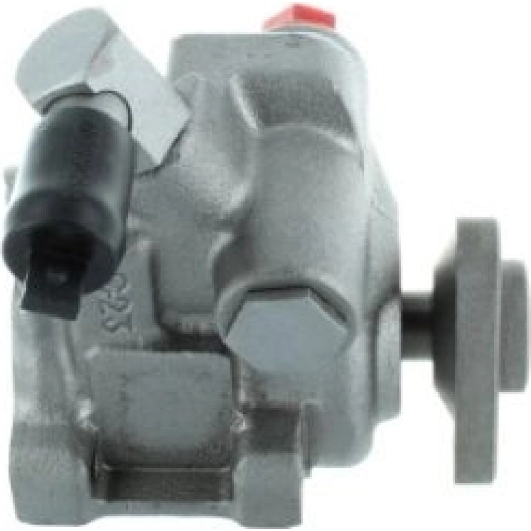 SPIDAN Hydraulikpumpe 54348
