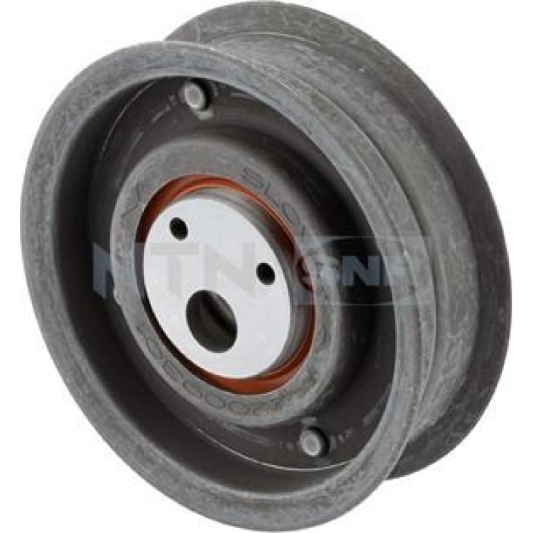 SNR Spannrolle GT357.01 SNR Spannrolle GT357.01