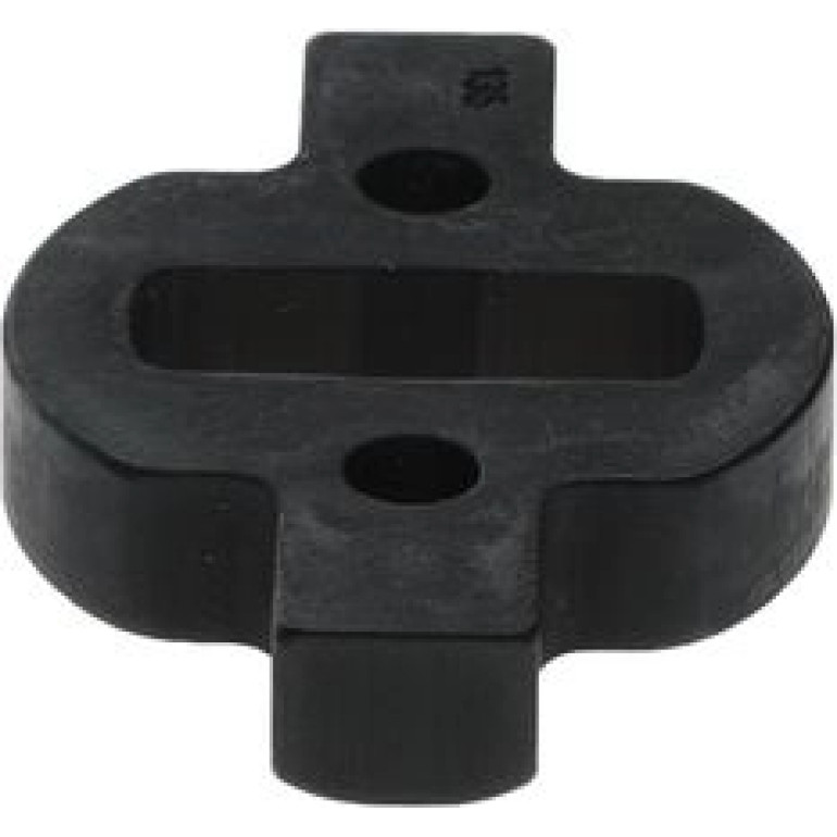 Antriebs-Kupplung F 00N 204 135 Antriebs-Kupplung F 00N 204 135