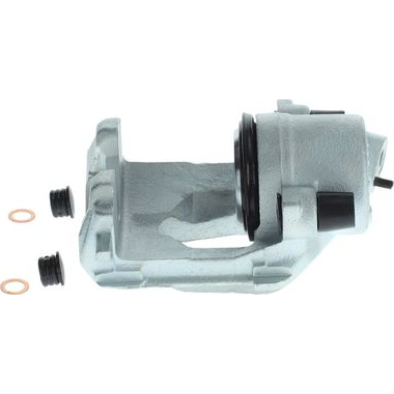 Bremssattel VA li 0 986 473 071 Bremssattel VA li 0 986 473 071