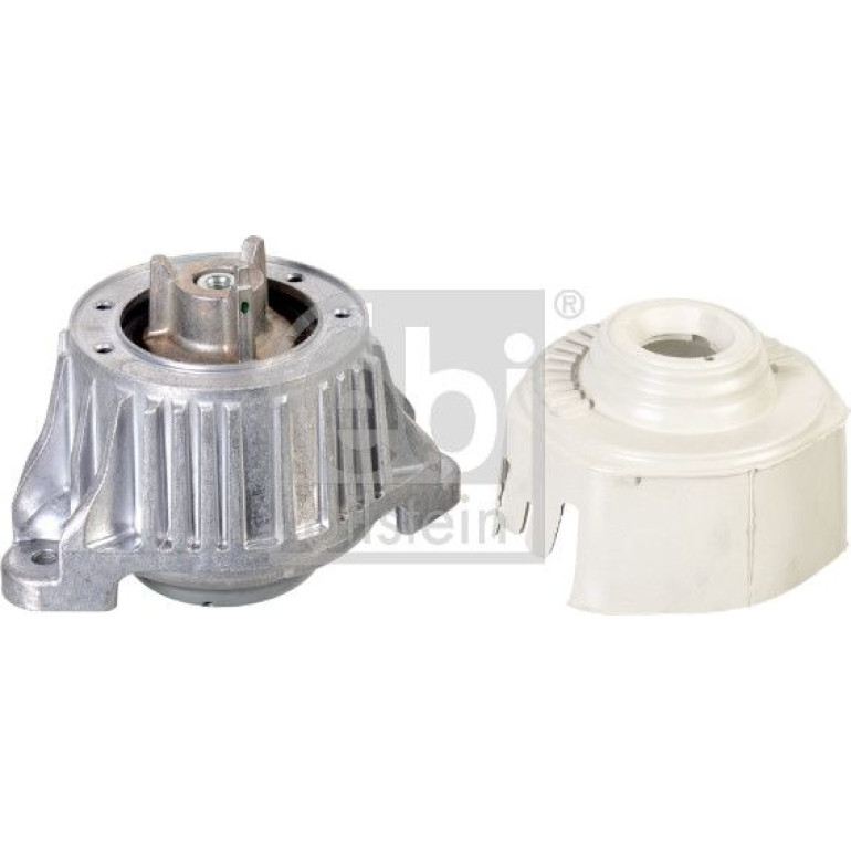 Lagerung, Motor Db X204 Glk Pr 29976 Lagerung, Motor Db X204 Glk Pr 29976