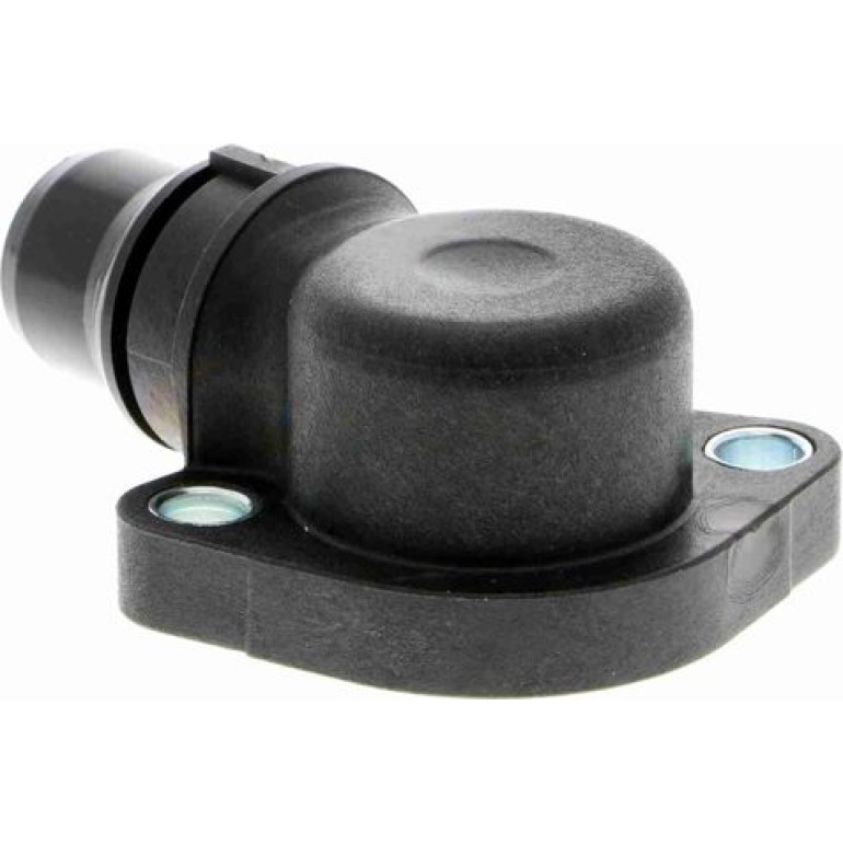 VAICO Kühlmittelflansch V10-2345 VAICO Kühlmittelflansch V10-2345
