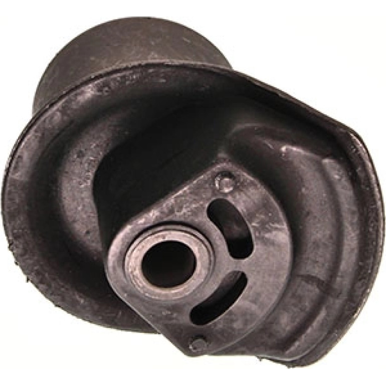 Lagerung - Radaufhängung Vw T. Golf/Vento 92-99 72-0656