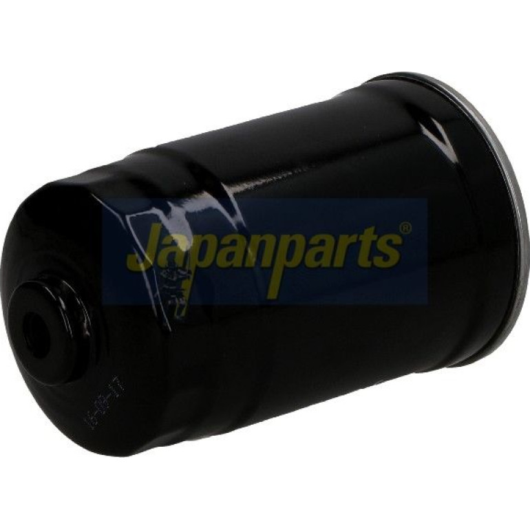 Kraftstofffilter Hyundai 2.0Crdi FC-H11S Kraftstofffilter Hyundai 2.0Crdi FC-H11S