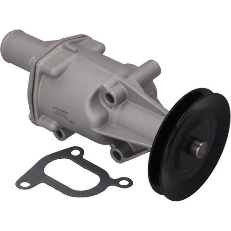 KAMOKA Wasserpumpe T0116 KAMOKA Wasserpumpe T0116