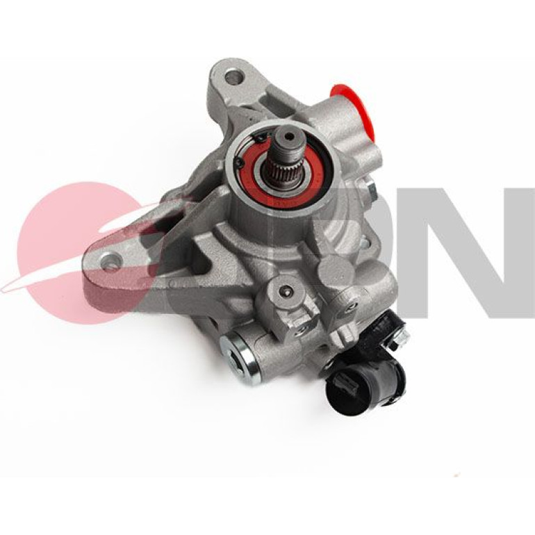 JPN Hydraulikpumpe, Lenkung 90K9061-JPN JPN Hydraulikpumpe, Lenkung 90K9061-JPN