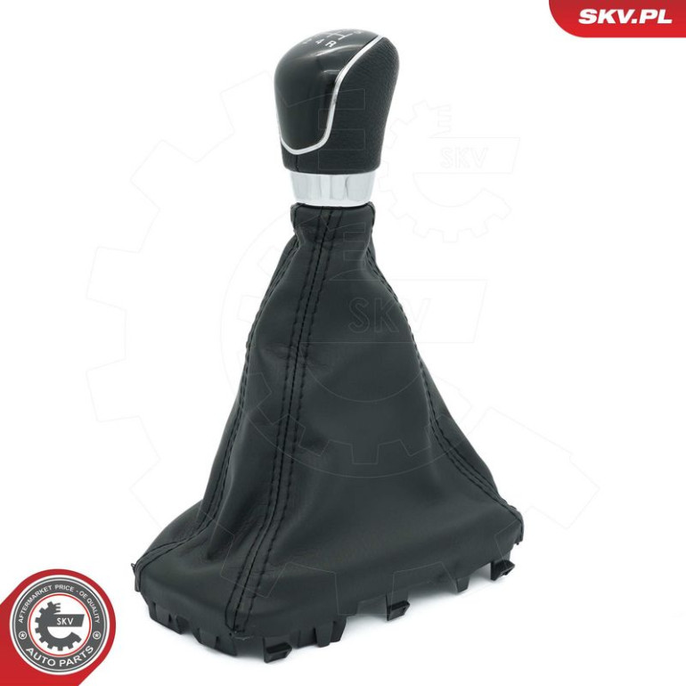 ESEN SKV Schalthebelknauf 63SKV429 ESEN SKV Schalthebelknauf 63SKV429