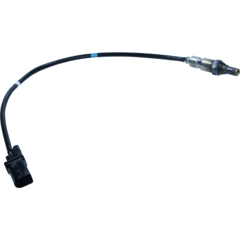 Original VAGLambdasonde VW Tiguan 16- 1.6 Tdi 04L906262AG Original VAGLambdasonde VW Tiguan 16- 1.6 Tdi 04L906262AG
