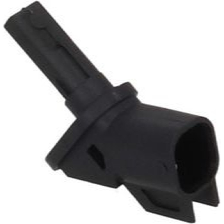 KAMOKA Sensor, Raddrehzahl 1060184 KAMOKA Sensor, Raddrehzahl 1060184