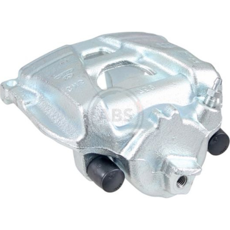 A.B.S. MP Bremssattel 430732 A.B.S. MP Bremssattel 430732