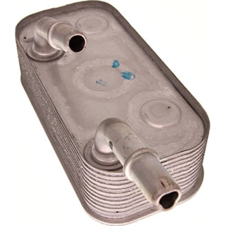 Ölkühler, Motor“L 14-0024 Ölkühler, Motor“L 14-0024
