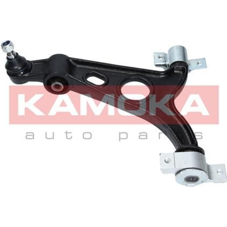 KAMOKA Lenker, Radaufhängung 9050107 KAMOKA Lenker, Radaufhängung 9050107