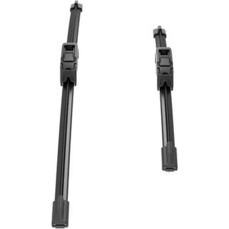 AF535 BOSCH Aerofit 3397014488 AF535 BOSCH Aerofit 3397014488