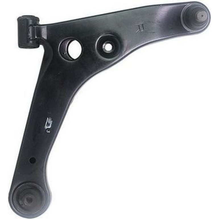 DENCKERMANN Achsarm D120264 DENCKERMANN Achsarm D120264