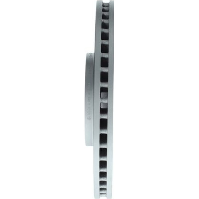 Bremsscheibe 0 986 479 571 Bremsscheibe 0 986 479 571
