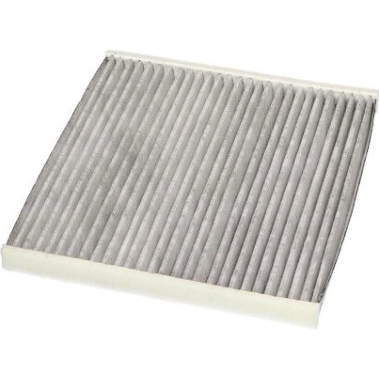 AMC Aktivkohlefilter PKW TC-1014C AMC Aktivkohlefilter PKW TC-1014C