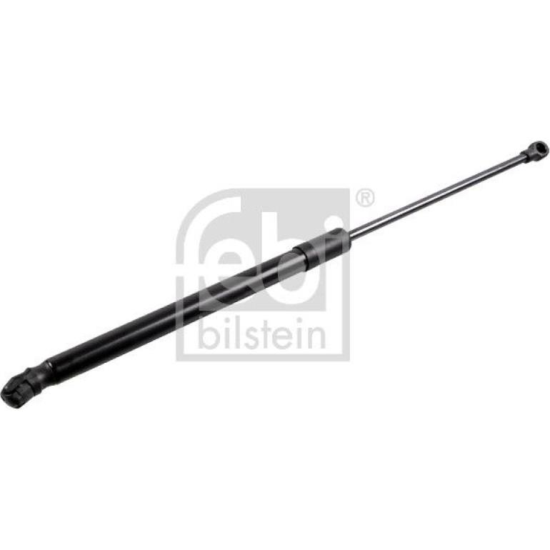Gasfeder, Koffer-/Laderaum 23388 Gasfeder, Koffer-/Laderaum 23388