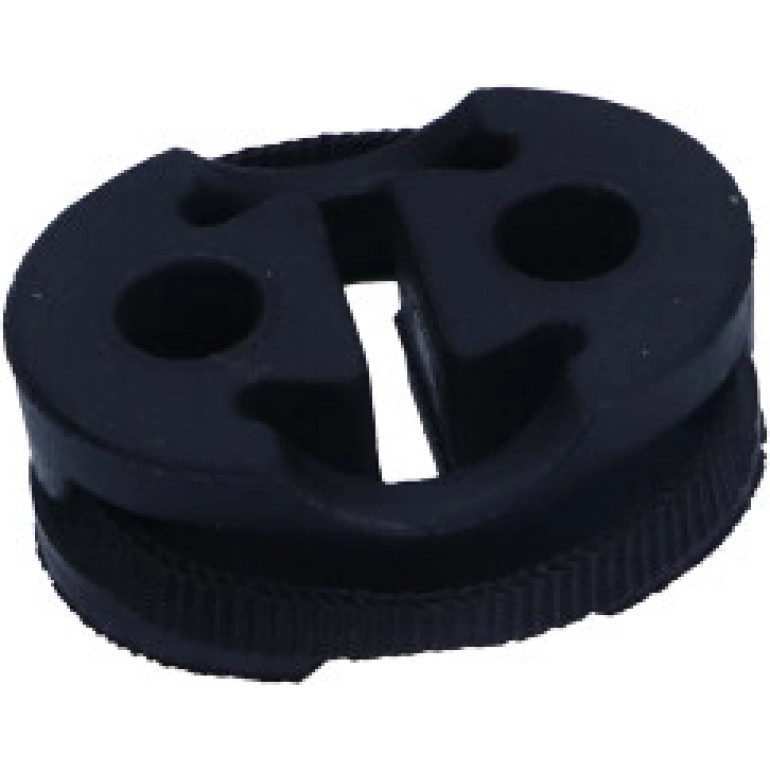 Halter, Abgasanlage 333-726 Halter, Abgasanlage 333-726