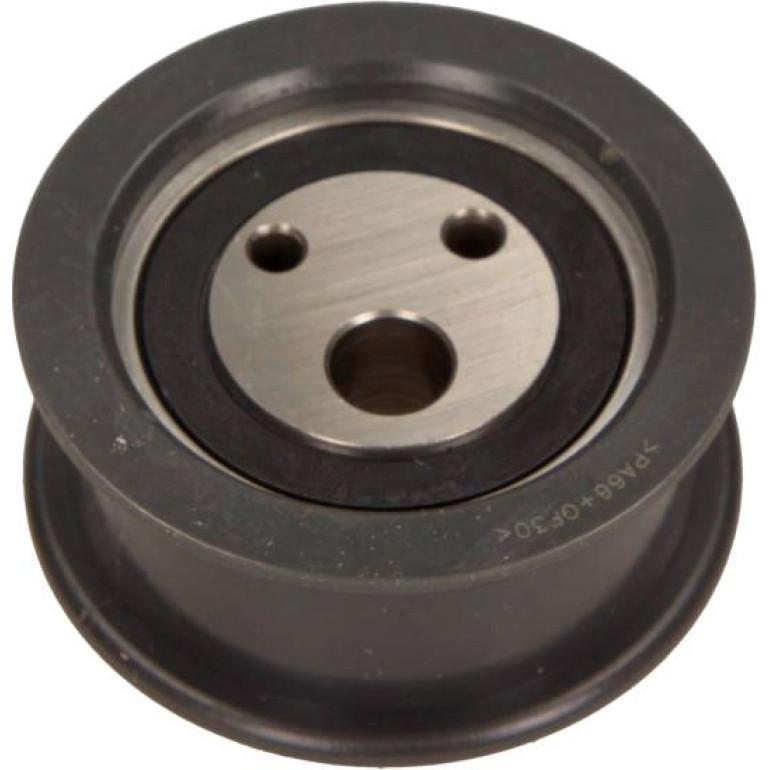Spannrolle, Zahnriemen 531 0671 20 Spannrolle, Zahnriemen 531 0671 20