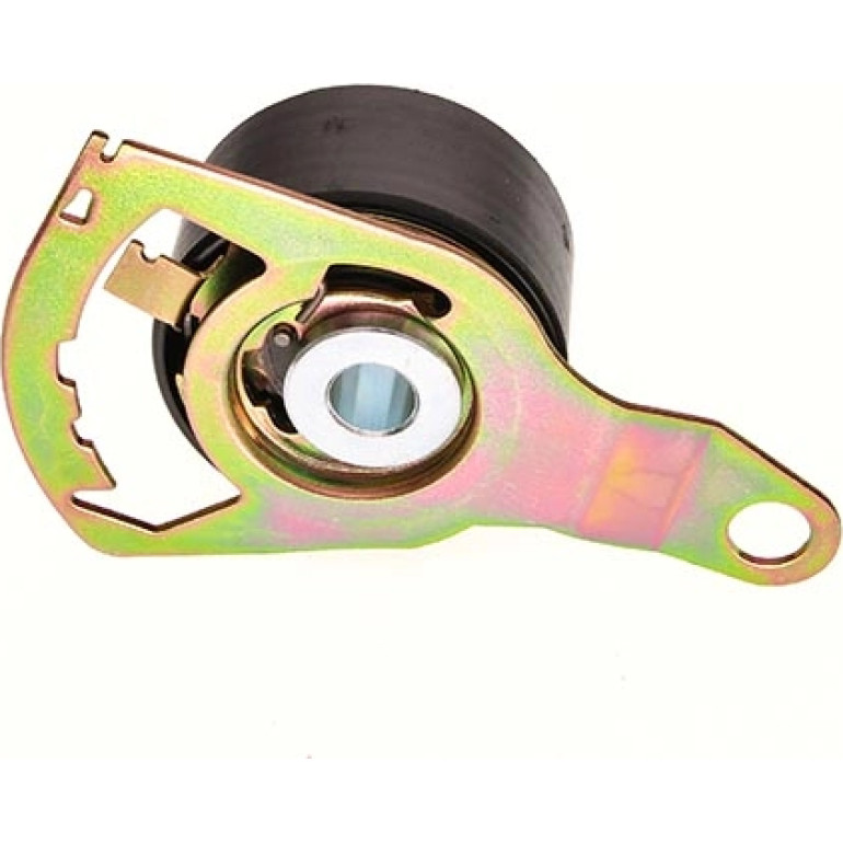 Maxgear Umlenk- / Führungsrolle, Zahnriemen 54-0184 Maxgear Umlenk- / Führungsrolle, Zahnriemen 54-0184