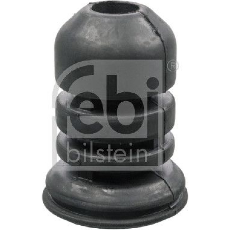 Anschlagpuffer, Federung 8384 Anschlagpuffer, Federung 8384