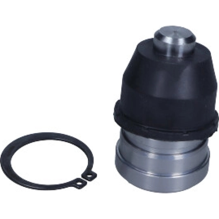 Gelenk - Radaufhängung Mitsubishi P. Carisma 96-06 Le/Pr QS9233/HQ Gelenk - Radaufhängung Mitsubishi P. Carisma 96-06 Le/Pr QS9233/HQ
