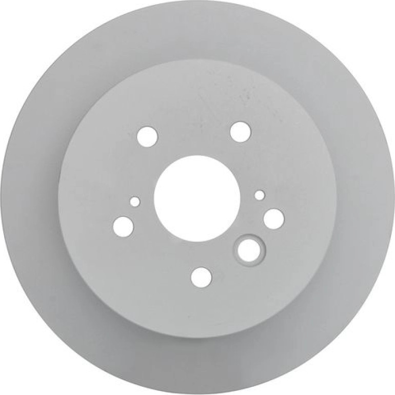 Bremsscheibe 0 986 479 C02 Bremsscheibe 0 986 479 C02