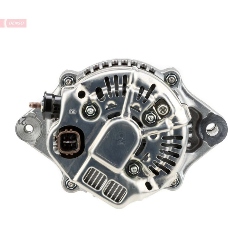 DENSO Generator DAN1357 DENSO Generator DAN1357