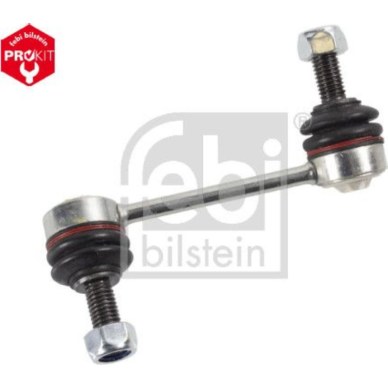 Koppelstange Alfa T. 159 05- Le 116Mm 27422 Koppelstange Alfa T. 159 05- Le 116Mm 27422