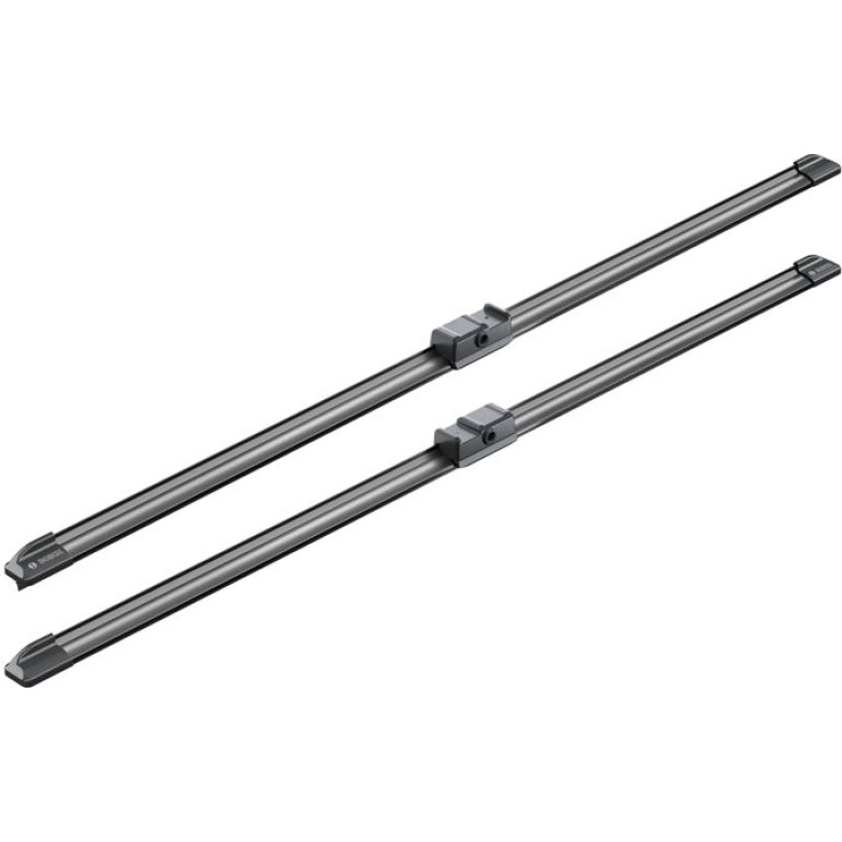 Bosch Scheibenwischer Aerotwin A079S 3397007079 Bosch Scheibenwischer Aerotwin A079S 3397007079