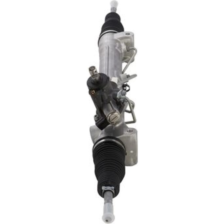 Bosch Lenkgetriebe K S01 000 785 Bosch Lenkgetriebe K S01 000 785